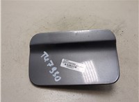 2122599 Лючок бензобака BMW X5 E53 2000-2006 20068023 #4