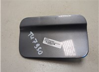 2122599 Лючок бензобака BMW X5 E53 2000-2006 20068023 #6