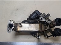  Клапан рециркуляции газов (EGR) BMW 3 E90, E91, E92, E93 2005-2012 20068030 #1