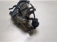  Клапан рециркуляции газов (EGR) BMW 3 E90, E91, E92, E93 2005-2012 20068030 #3