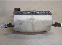  Подушка безопасности переднего пассажира Toyota RAV 4 2013-2015 20068039 #1