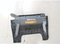 7390042041C0 Подушка безопасности коленная Toyota RAV 4 2013-2015 20068044 #4