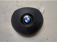  Подушка безопасности водителя BMW X3 E83 2004-2010 20068047 #1