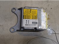  Блок управления подушками безопасности Toyota RAV 4 2013-2015 20068055 #1