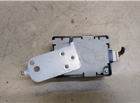 8974042050, 61B706000 Блок управления дверьми Toyota RAV 4 2013-2015 20068069 #4