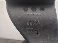  Воздухозаборник Honda Accord 10 2017-2023 20068075 #3