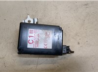  Блок контроля давления в шинах Toyota RAV 4 2013-2015 20068078 #1