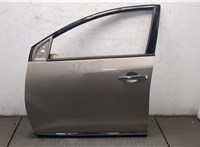  Дверь боковая (легковая) Nissan Murano 2008-2010 20068086 #1