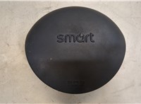  Подушка безопасности водителя Smart Fortwo 1998-2007 20068105 #1