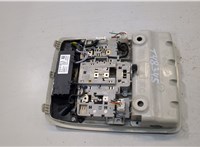  Фонарь салона (плафон) Mazda 6 (GJ) 2012-2018 20068106 #2