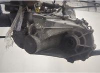  КПП 5-ст.мех. (МКПП) Toyota Yaris 2005-2011 20068116 #11