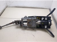1Z2419502D Кардан рулевой Skoda Octavia (A5) 2004-2013 11237903 #6