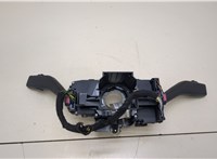 6RA959653 Шлейф руля Skoda Rapid 11237914 #8