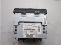 965602T500CA Магнитола KIA Optima 3 2010-2015 20068129 #5