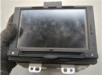 965602T500CA Магнитола KIA Optima 3 2010-2015 20068129 #7