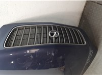  Капот Lexus RX 1998-2003 20068130 #2