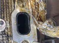 8200505191, 8200135504 Форсунка топливная Renault Megane 2 2002-2009 11263839 #4