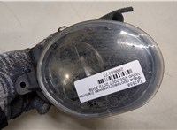  Фара противотуманная (галогенка) Volvo V50 2007-2012 20068173 #1