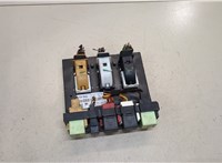  Блок управления бортовой сети (Body Control Module) Skoda Octavia (A5) 2008-2013 20068180 #1