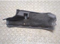 74850610 Шумоизоляция BMW 7 F01 2008-2015 20068182 #4