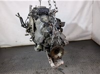  КПП - автомат (АКПП) 4х4 Bentley Continental GT 2003-2011 20068184 #3