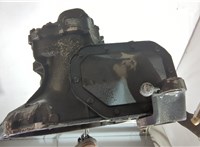 55355489 КПП 5-ст.мех. (МКПП) Opel Corsa D 2006-2011 20068196 #2