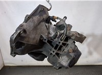  КПП 5-ст.мех. (МКПП) Opel Corsa D 2006-2011 20068196 #3