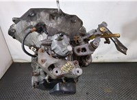 55355489 КПП 5-ст.мех. (МКПП) Opel Corsa D 2006-2011 20068196 #4