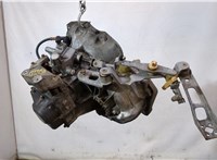 55355489 КПП 5-ст.мех. (МКПП) Opel Corsa D 2006-2011 20068196 #6