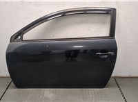  Дверь боковая (легковая) Scion tC 2004-2010 20068214 #1