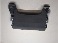 7030A63650 Подушка безопасности коленная Mitsubishi Eclipse Cross 2017-2020 20068217 #4