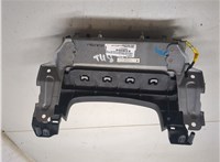 7030A63650 Подушка безопасности коленная Mitsubishi Eclipse Cross 2017-2020 20068217 #5