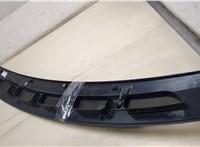  Жабо под дворники (дождевик) Mercedes B W245 2005-2012 20068224 #4