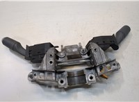  Переключатель поворотов и дворников (стрекоза) Smart Fortwo 1998-2007 20068239 #5