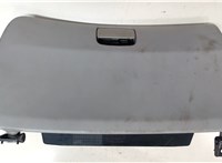  Бардачок (вещевой ящик) Honda Civic 2012-2016 20068245 #1