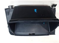  Бардачок (вещевой ящик) Honda Civic 2012-2016 20068245 #2