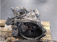  КПП 5-ст.мех. (МКПП) Citroen C4 Grand Picasso 2006-2013 20068252 #3