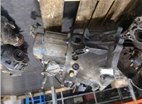  КПП 5-ст.мех. (МКПП) Citroen C4 Grand Picasso 2006-2013 20068252 #4