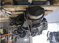  КПП 5-ст.мех. (МКПП) Citroen C4 Grand Picasso 2006-2013 20068252 #5