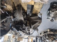  КПП 5-ст.мех. (МКПП) Citroen C4 Grand Picasso 2006-2013 20068252 #6