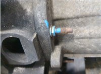  КПП 5-ст.мех. (МКПП) Citroen C4 Grand Picasso 2006-2013 20068252 #8