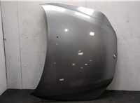 41617111385, 7111385 Капот BMW 5 E60 2003-2009 20068254 #5