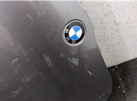 41617111385, 7111385 Капот BMW 5 E60 2003-2009 20068254 #6