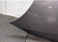 41617111385, 7111385 Капот BMW 5 E60 2003-2009 20068254 #7