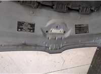 41617111385, 7111385 Капот BMW 5 E60 2003-2009 20068254 #8