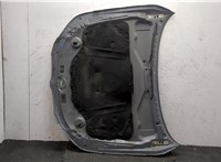 41617111385, 7111385 Капот BMW 5 E60 2003-2009 20068254 #9