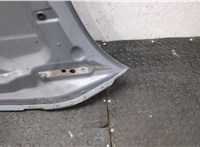 41617111385, 7111385 Капот BMW 5 E60 2003-2009 20068254 #10