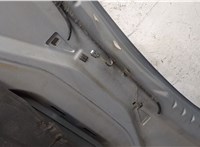 41617111385, 7111385 Капот BMW 5 E60 2003-2009 20068254 #11