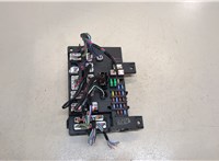  Блок управления бортовой сети (Body Control Module) Mitsubishi Eclipse Cross 2017-2020 20068268 #1