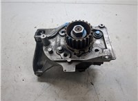 1920QP, 9672605380 ТНВД Peugeot 3008 2009-2016 20068275 #2